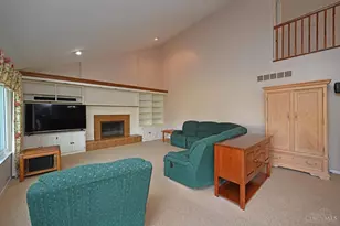 4992 Mallet Hill, Union Township, OH 45244 - Photo 21