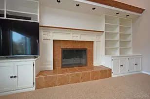 4992 Mallet Hill, Union Township, OH 45244 - Photo 23