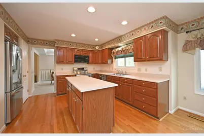 4992 Mallet Hill, Union Township, OH 45244 - Photo 15