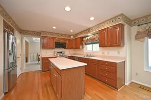 4992 Mallet Hill, Union Township, OH 45244 - Photo 15