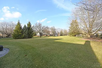 4992 Mallet Hill, Union Township, OH 45244 - Photo 63