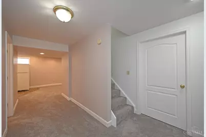 4992 Mallet Hill, Union Township, OH 45244 - Photo 47