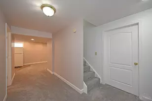 4992 Mallet Hill, Union Township, OH 45244 - Photo 47