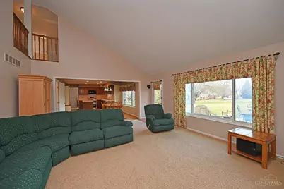 4992 Mallet Hill, Union Township, OH 45244 - Photo 25