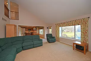 4992 Mallet Hill, Union Township, OH 45244 - Photo 25