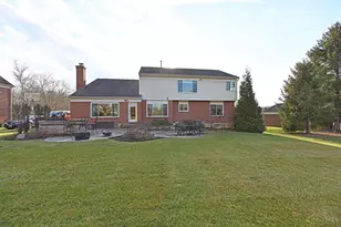 4992 Mallet Hill, Union Township, OH 45244 - Photo 65