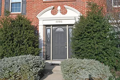 4992 Mallet Hill, Union Township, OH 45244 - Photo 3