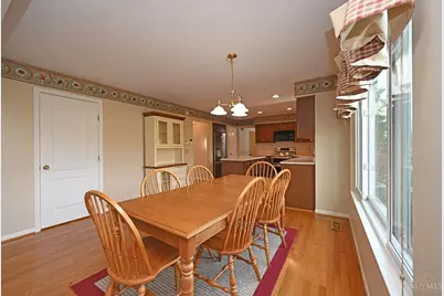 4992 Mallet Hill, Union Township, OH 45244 - Photo 19