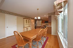 4992 Mallet Hill, Union Township, OH 45244 - Photo 19