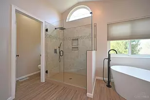 4992 Mallet Hill, Union Township, OH 45244 - Photo 35