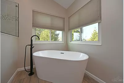 4992 Mallet Hill, Union Township, OH 45244 - Photo 33