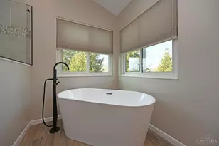 4992 Mallet Hill, Union Township, OH 45244 - Photo 33