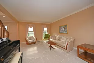 4992 Mallet Hill, Union Township, OH 45244 - Photo 9