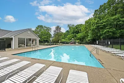 4992 Mallet Hill, Union Township, OH 45244 - Photo 67