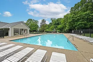 4992 Mallet Hill, Union Township, OH 45244 - Photo 67