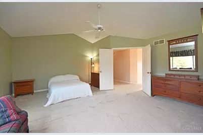 4992 Mallet Hill, Union Township, OH 45244 - Photo 31