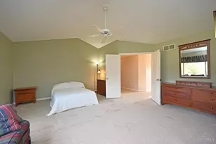 4992 Mallet Hill, Union Township, OH 45244 - Photo 31