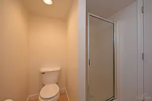 4992 Mallet Hill, Union Township, OH 45244 - Photo 49