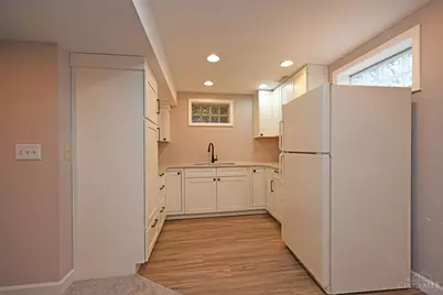 4992 Mallet Hill, Union Township, OH 45244 - Photo 53