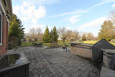4992 Mallet Hill, Union Township, OH 45244 - Photo 57