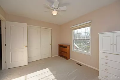 4992 Mallet Hill, Union Township, OH 45244 - Photo 41