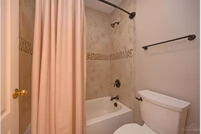 4992 Mallet Hill, Union Township, OH 45244 - Photo 43