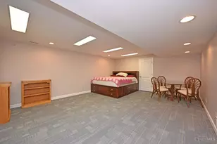 4992 Mallet Hill, Union Township, OH 45244 - Photo 55