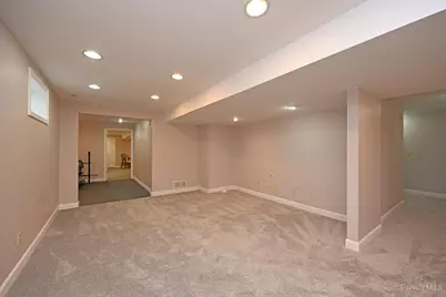 4992 Mallet Hill, Union Township, OH 45244 - Photo 51