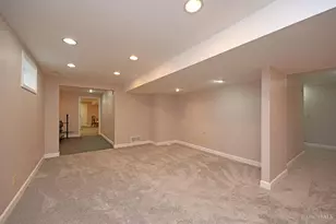 4992 Mallet Hill, Union Township, OH 45244 - Photo 51