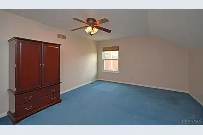 4992 Mallet Hill, Union Township, OH 45244 - Photo 45