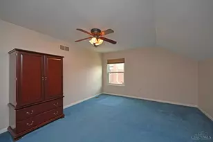 4992 Mallet Hill, Union Township, OH 45244 - Photo 45