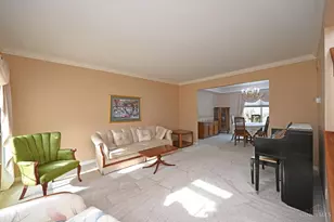 4992 Mallet Hill, Union Township, OH 45244 - Photo 7