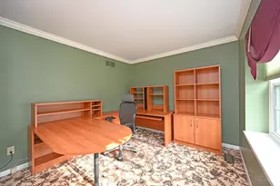 4992 Mallet Hill, Union Township, OH 45244 - Photo 5