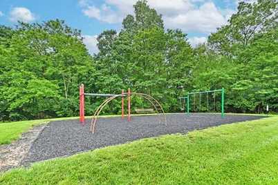 4992 Mallet Hill, Union Township, OH 45244 - Photo 69