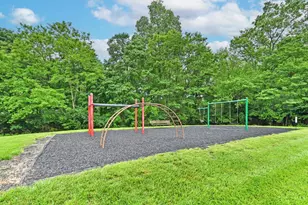 4992 Mallet Hill, Union Township, OH 45244 - Photo 69