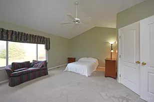 4992 Mallet Hill, Union Township, OH 45244 - Photo 29