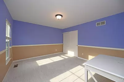 4992 Mallet Hill, Union Township, OH 45244 - Photo 37