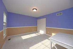 4992 Mallet Hill, Union Township, OH 45244 - Photo 37