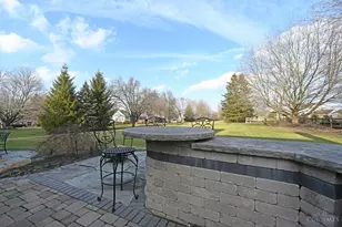 4992 Mallet Hill, Union Township, OH 45244 - Photo 59
