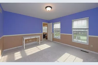 4992 Mallet Hill, Union Township, OH 45244 - Photo 39