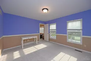 4992 Mallet Hill, Union Township, OH 45244 - Photo 39