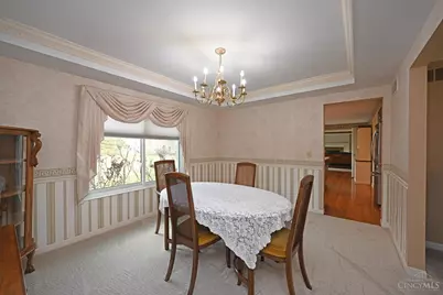 4992 Mallet Hill, Union Township, OH 45244 - Photo 11