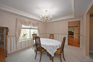 4992 Mallet Hill, Union Township, OH 45244 - Photo 11