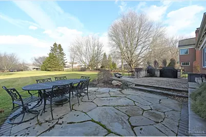 4992 Mallet Hill, Union Township, OH 45244 - Photo 61