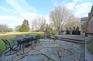 4992 Mallet Hill, Union Township, OH 45244 - Photo 61