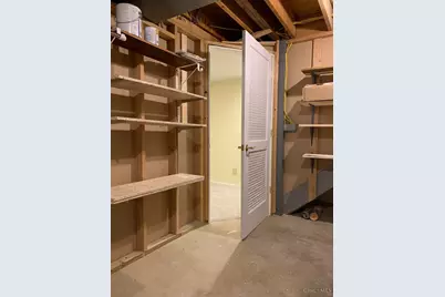 9767 Bunker Hill Lane #9767, Montgomery, OH 45242 - Photo 13