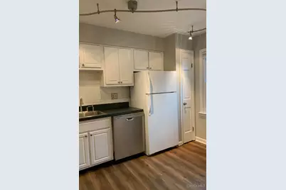 9767 Bunker Hill Lane #9767, Montgomery, OH 45242 - Photo 15