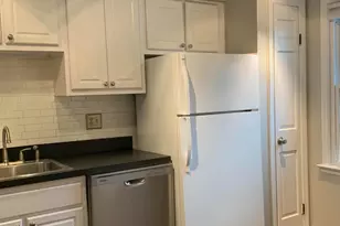 9767 Bunker Hill Ln, Montgomery, OH 45242 - Photo 15