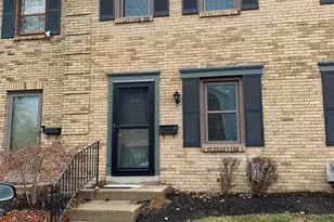 9767 Bunker Hill Ln, Montgomery, OH 45242 - Photo 1