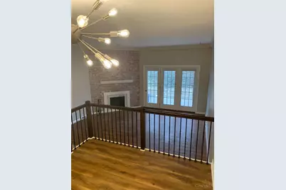 9767 Bunker Hill Lane #9767, Montgomery, OH 45242 - Photo 5